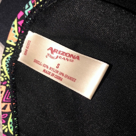 Bikini Bottom - Picture 3 of 4